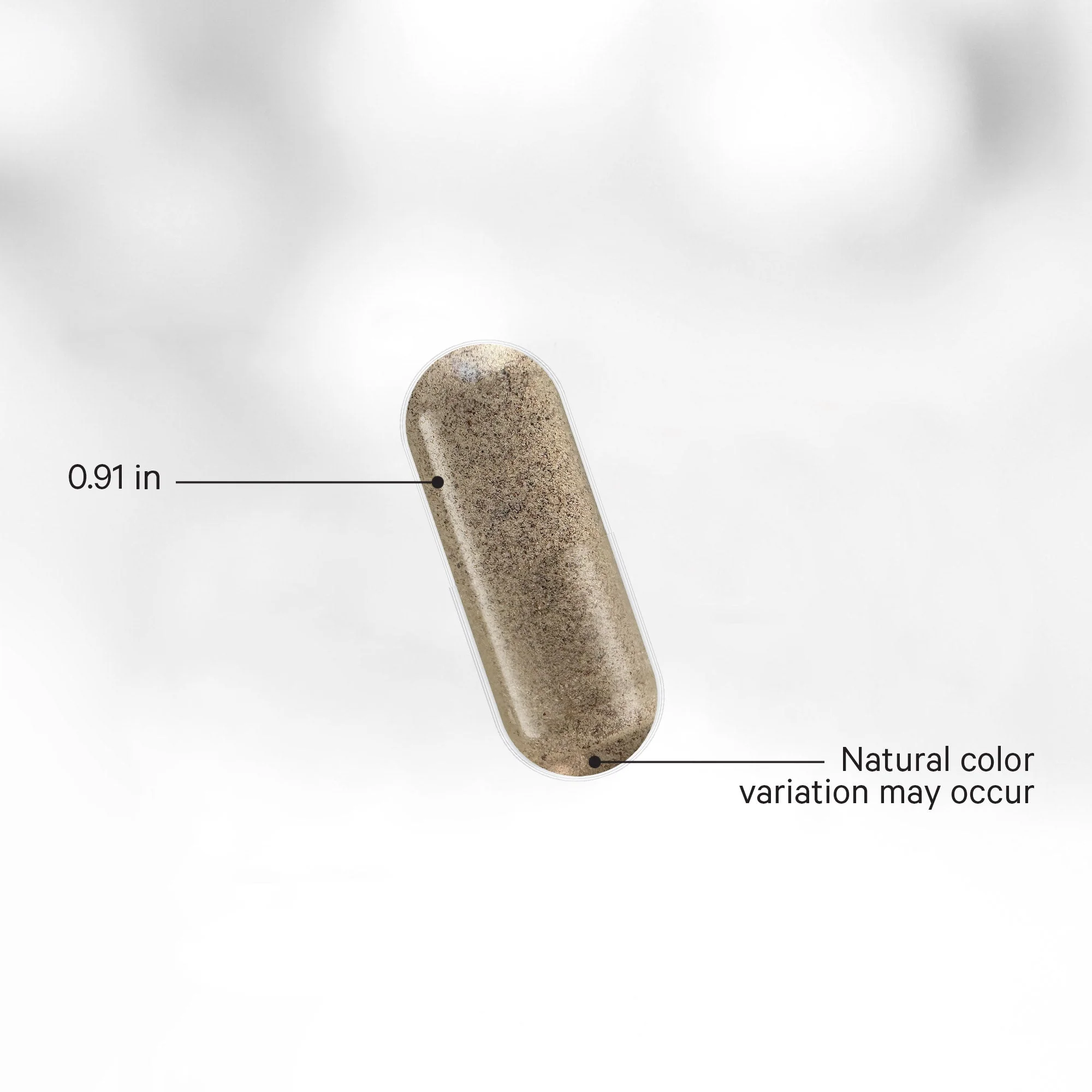 Codeage GLP-Harmony Companion+ - Image 5
