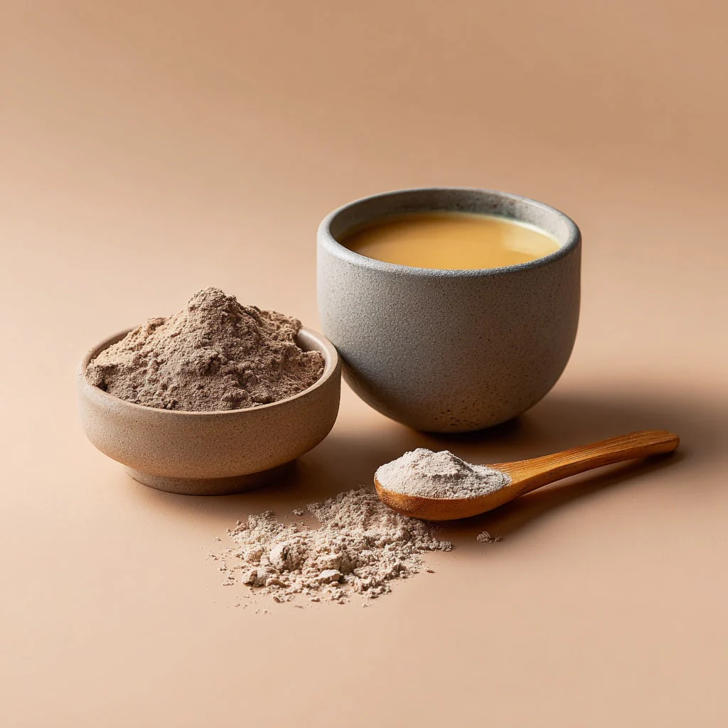 Codeage Grass Fed Organic Bone Broth Collagen - Image 2