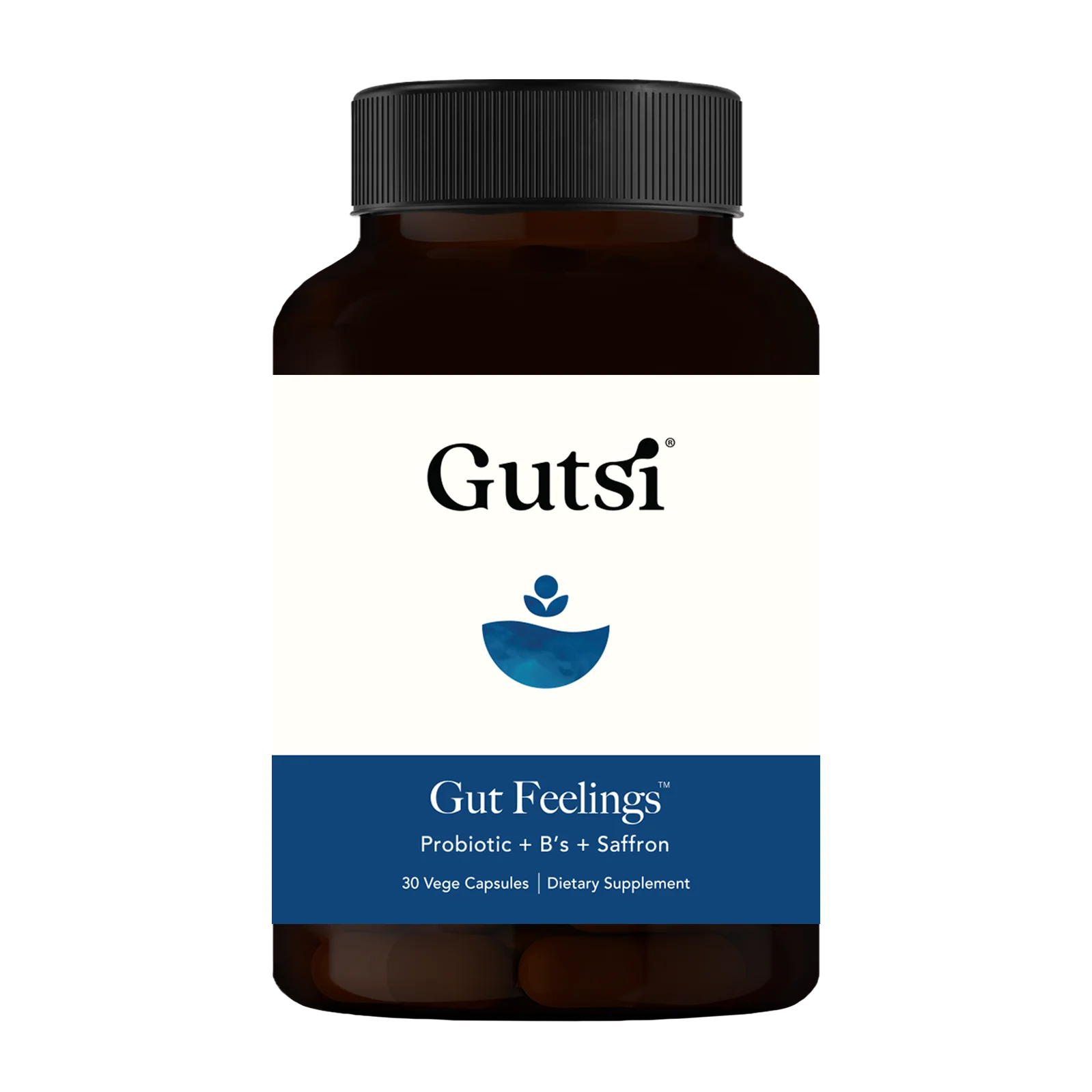 Gutsi® Gut Feelings
