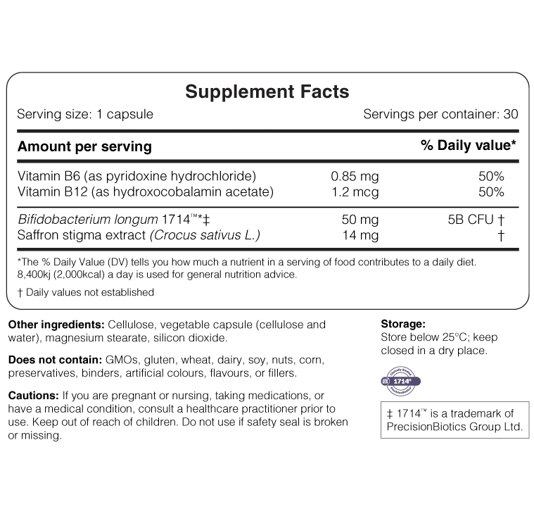 Gutsi® Gut Feelings - Image 5