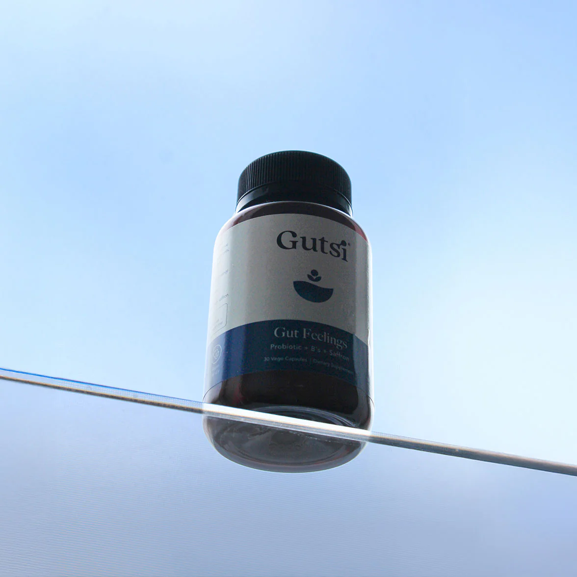 Gutsi® Gut Feelings - Image 6