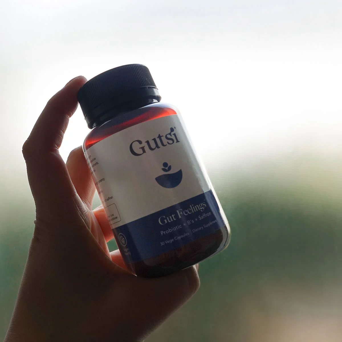 Gutsi® Gut Feelings - Image 7