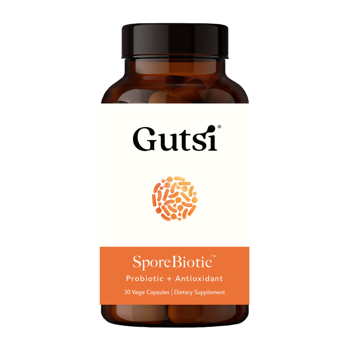 Gutsi Gut Flora Duo - Image 5