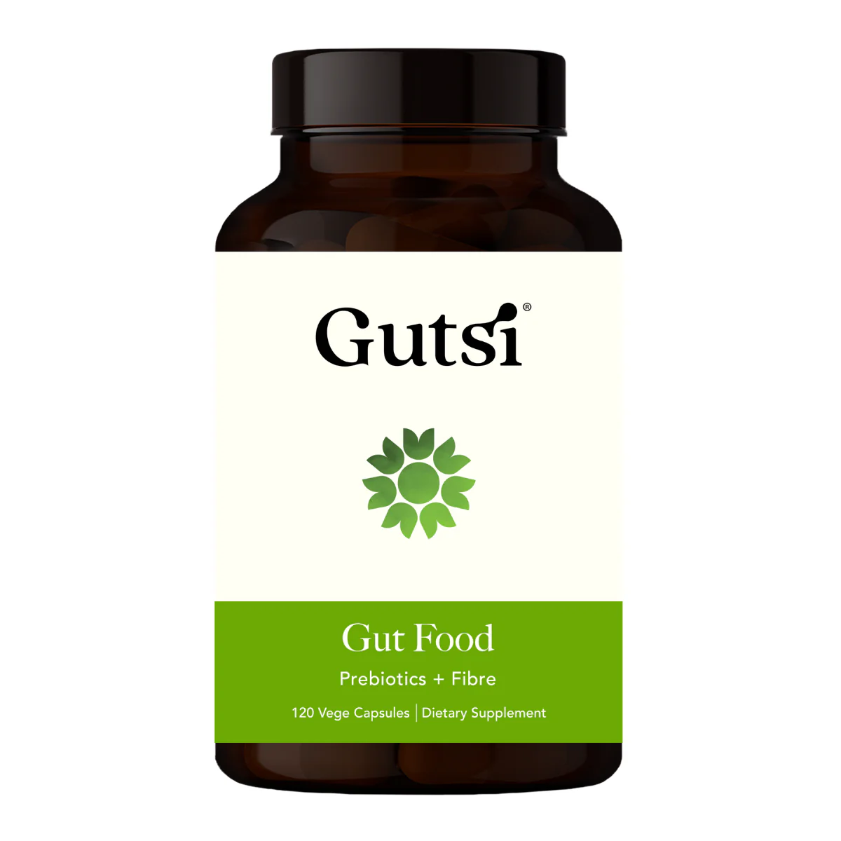 Gutsi Gut Flora Duo - Image 7