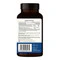 Gutsi Gut Feelings Probiotic Capsules with Bifidobacterium 1714 & Saffron - Image 5
