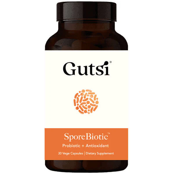 Gutsi Gut Reset Kit - Image 2