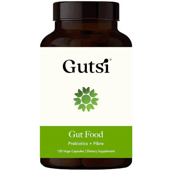 Gutsi Gut Reset Kit - Image 3