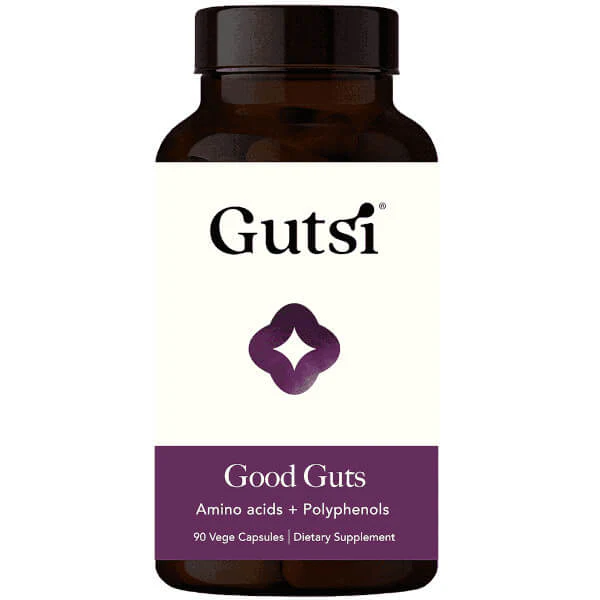 Gutsi Gut Reset Kit - Image 4