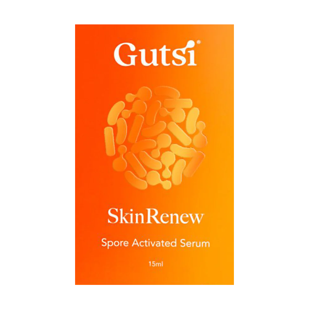 GUTSI SkinRenew™ - Image 3