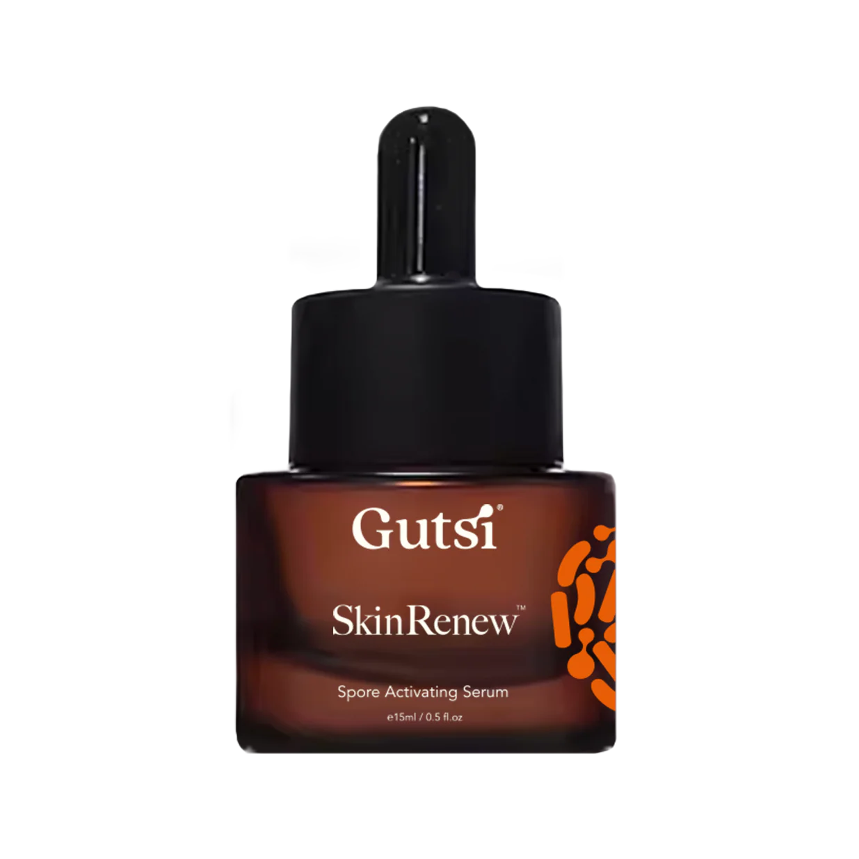 GUTSI SkinRenew™ - Image 6
