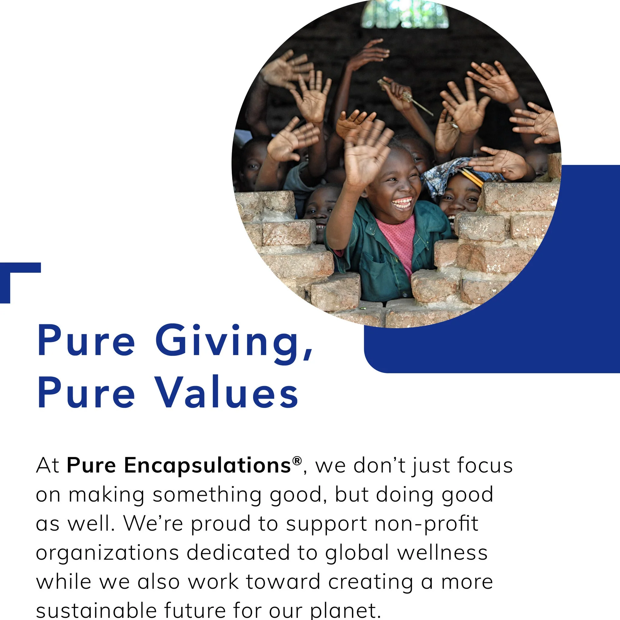 Pure Encapsulations Innate Immune Support - Image 8