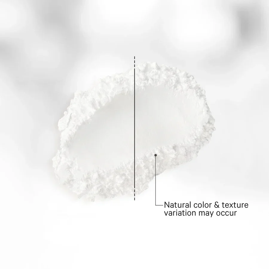 Codeage Liposomal Creatine Powder 455g - Image 5