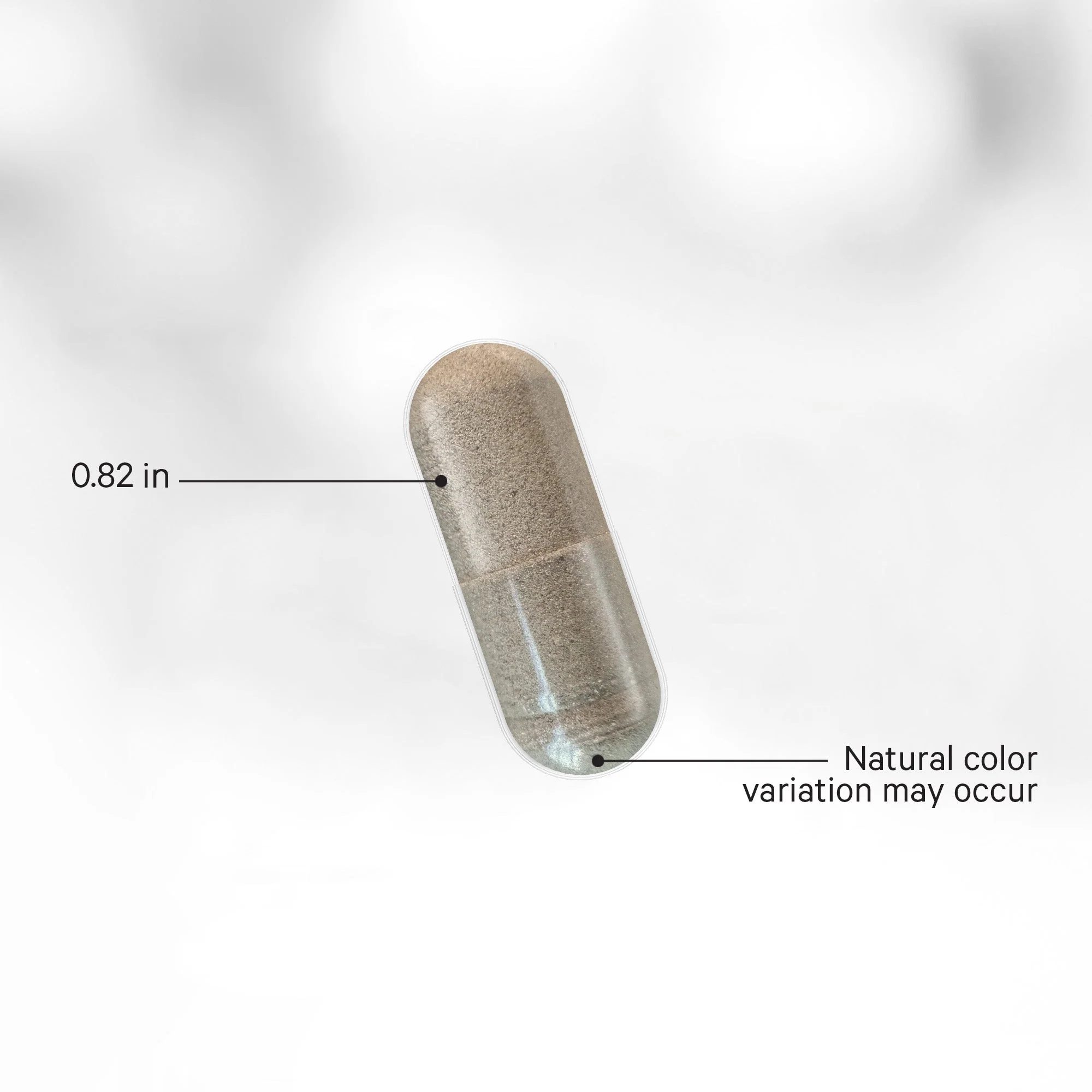 Codeage Liposomal Dim-E+ - Image 5