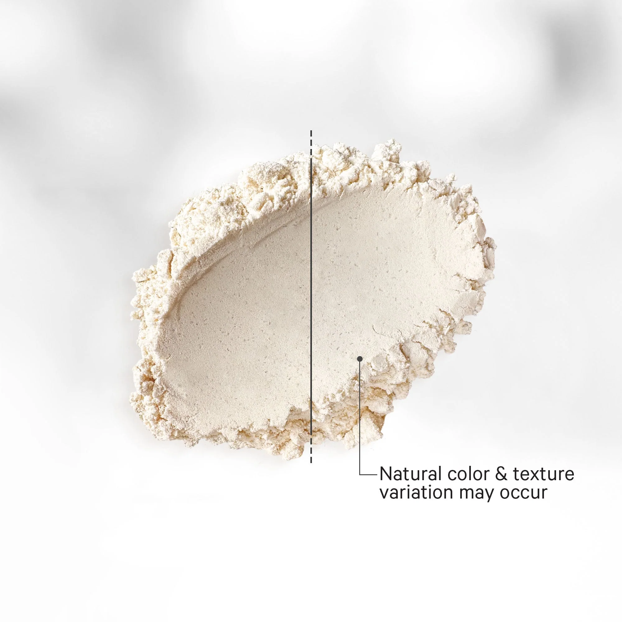 Codeage's Liposomal Magnesium Glycinate Powder - Image 5
