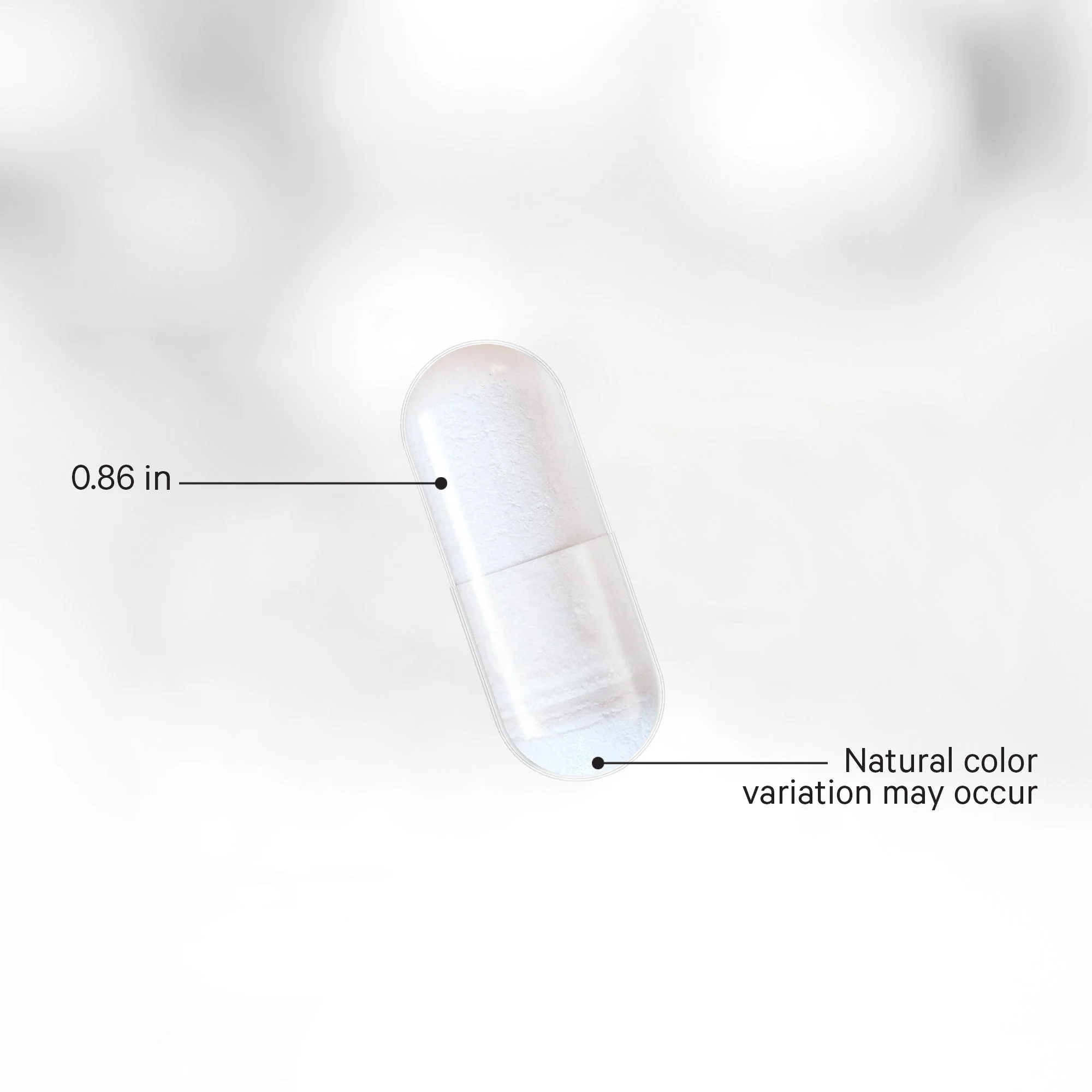 Codeage Liposomal Magnesium Taurate+ - Image 5