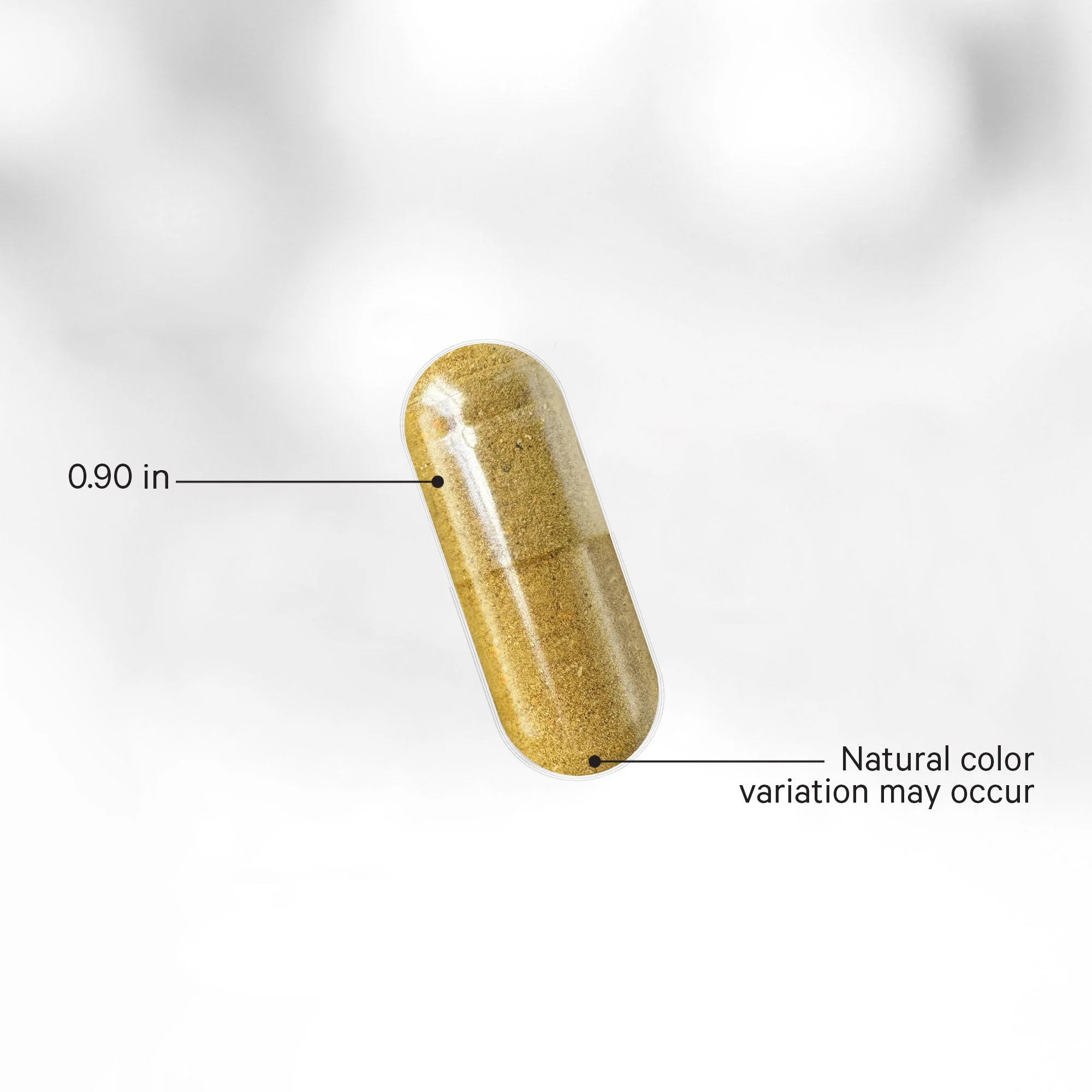 Codeage Liposomal Moringa+ - Image 5