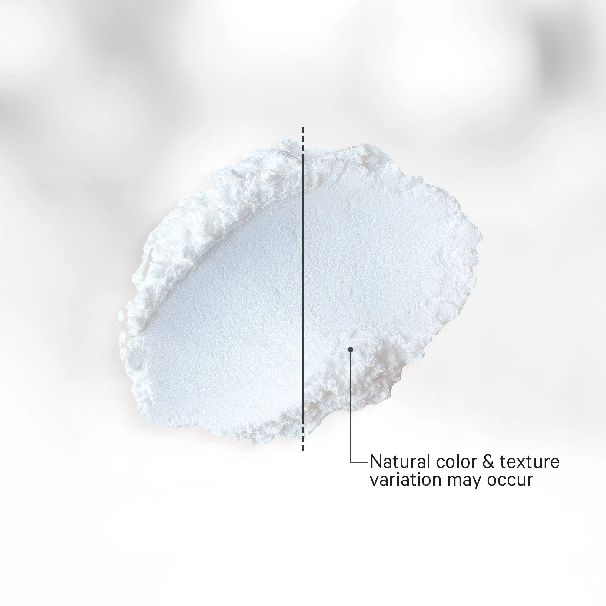Codeage Liposomal Multi Amino+ Powder - Image 5
