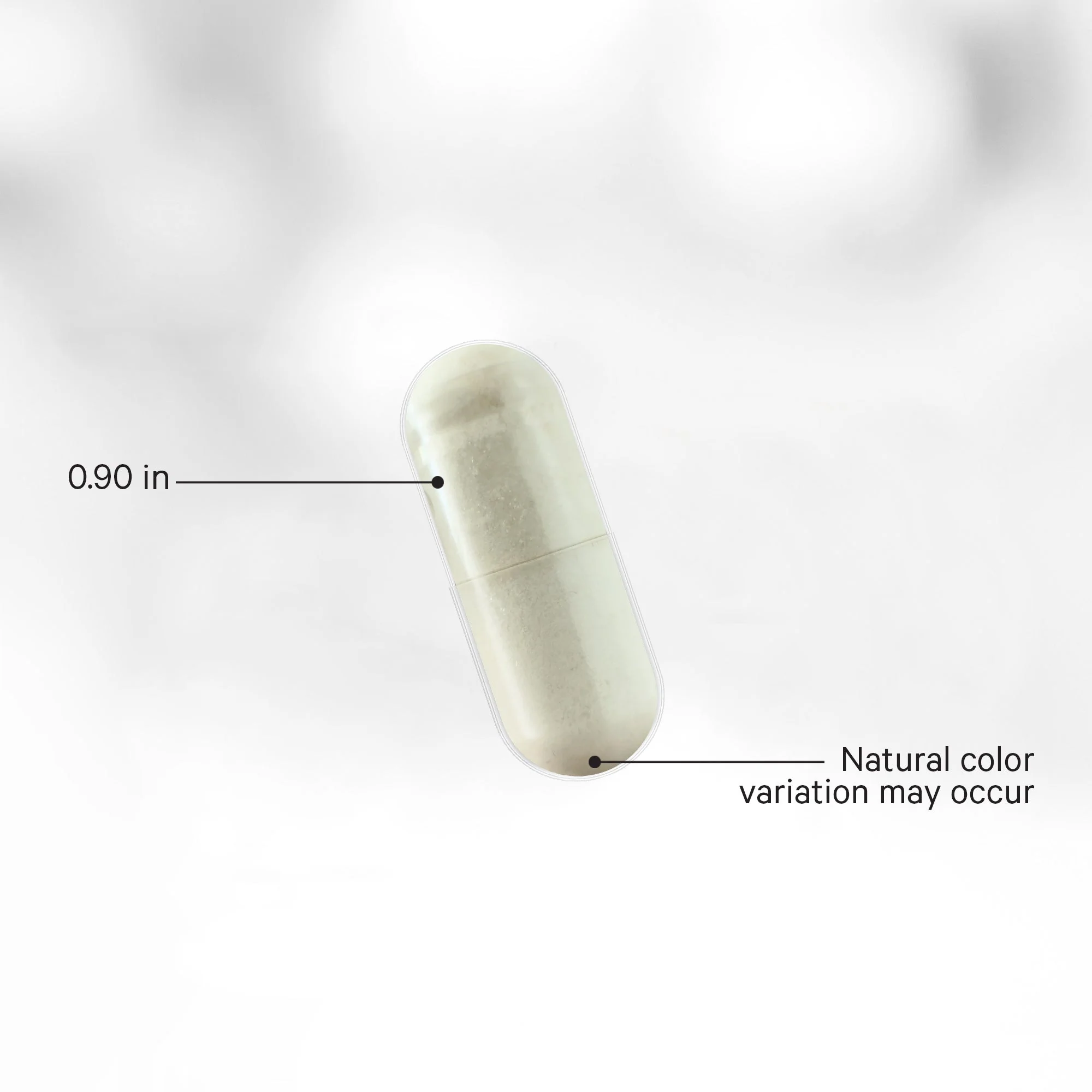 Codeage Liposomal NAC+ Platinum 120 Caps - Image 5