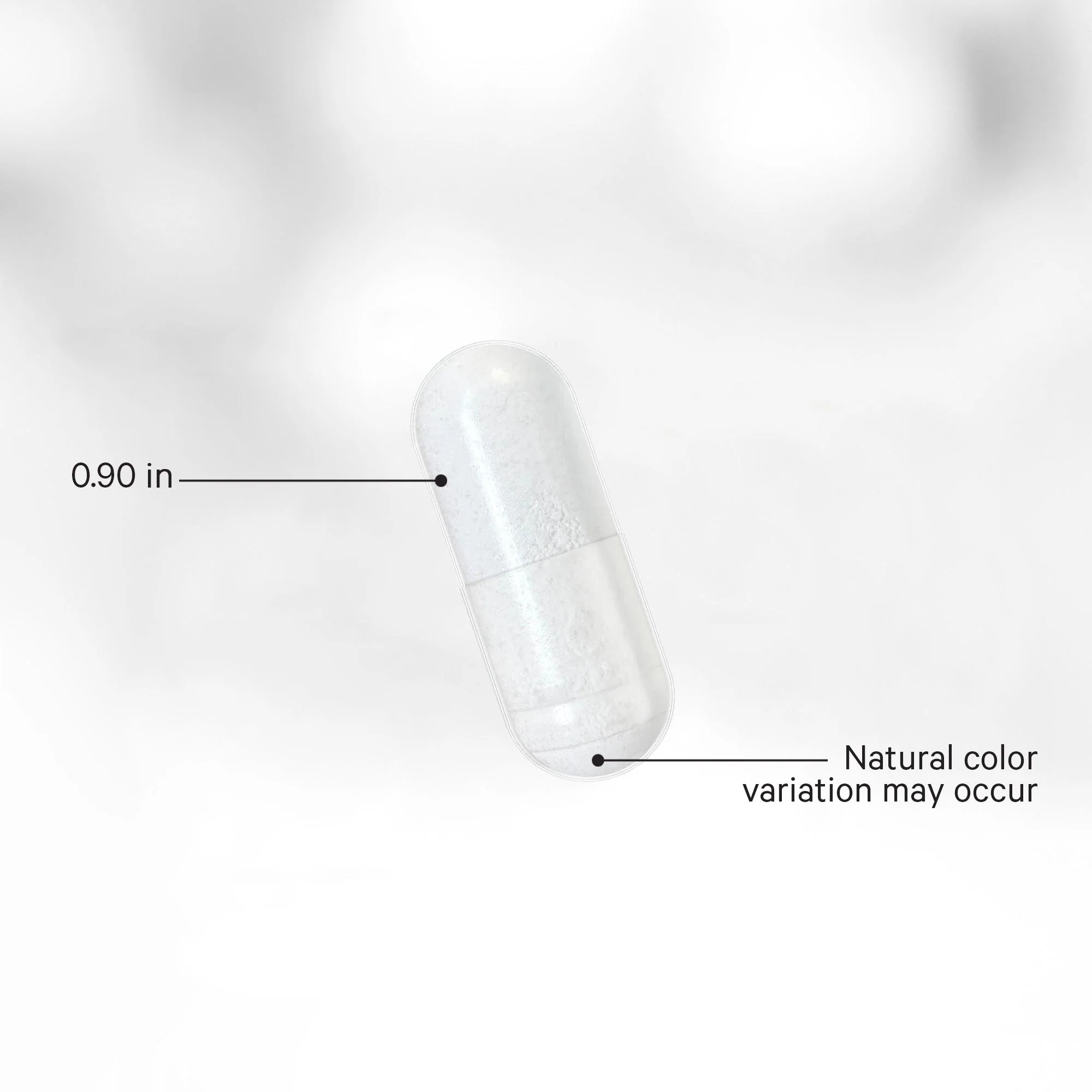 Liposomal Nicotinamide Riboside+ 60 Cap - Image 5
