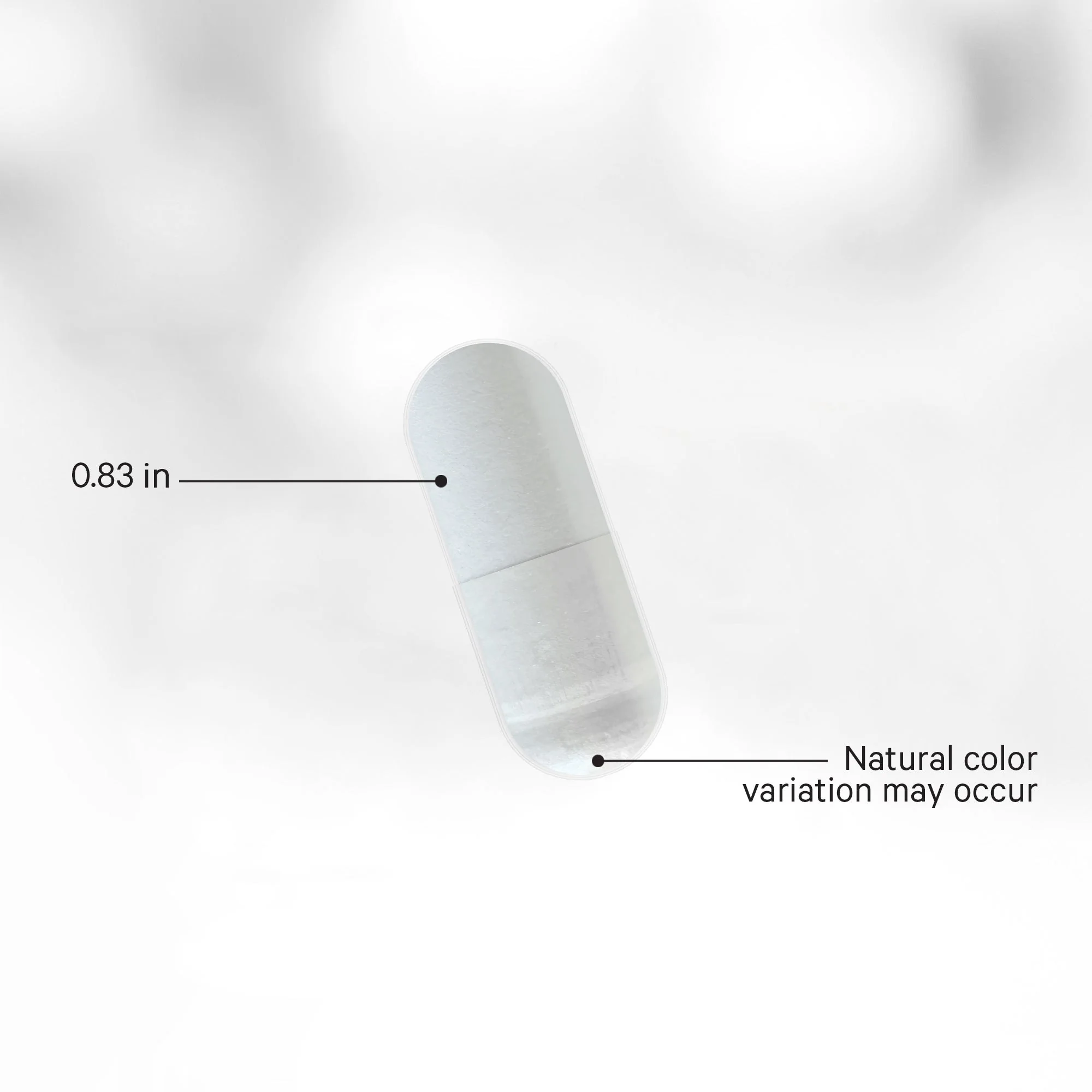 Codeage Liposomal NMN - Image 5