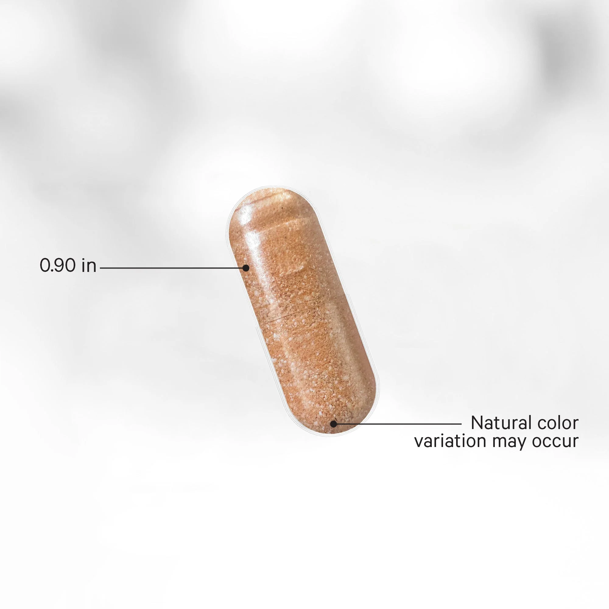 Codeage's Liposomal Vitamin E+ - Image 4