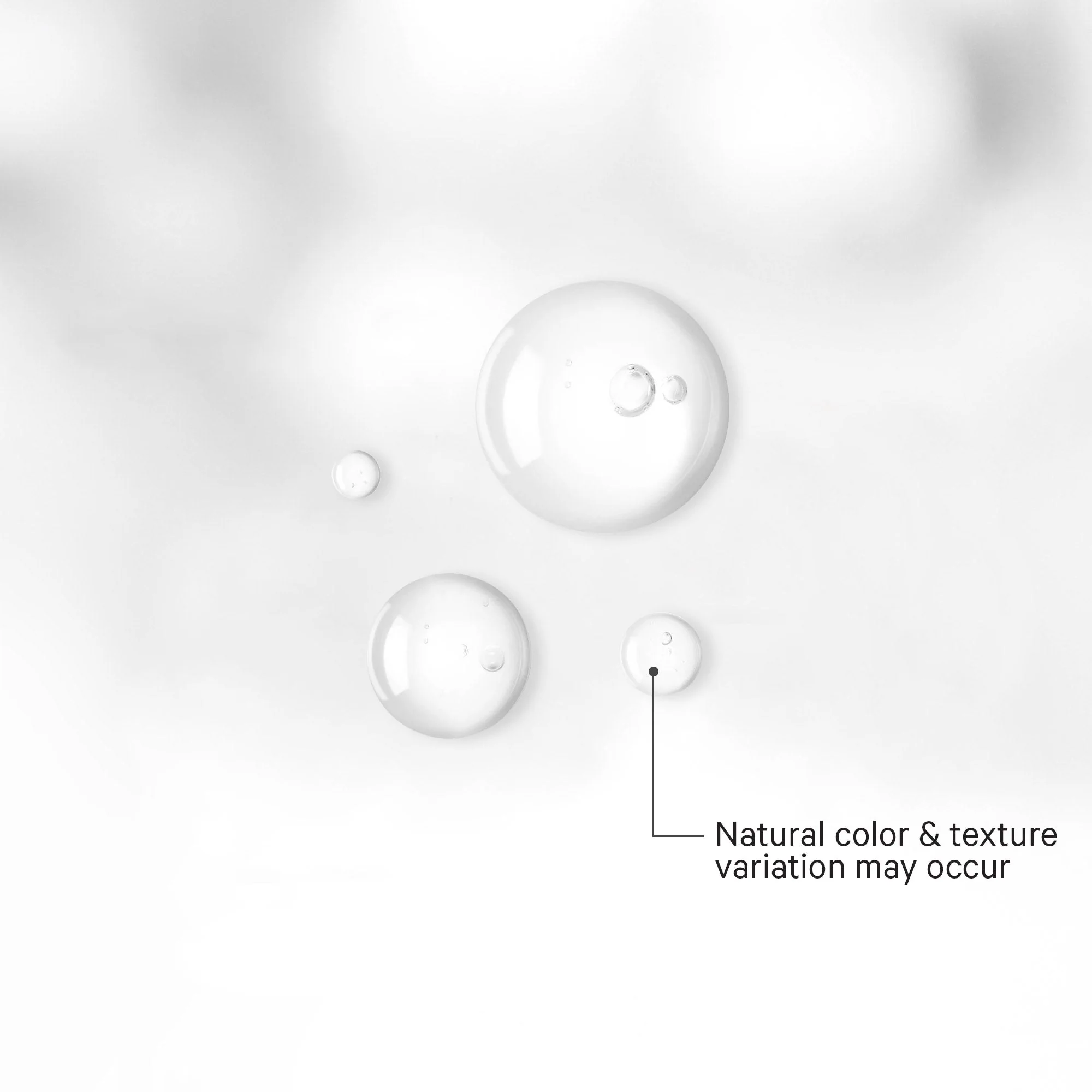 Codeage Liquid Iodine + USDA Certified Organic - Image 6