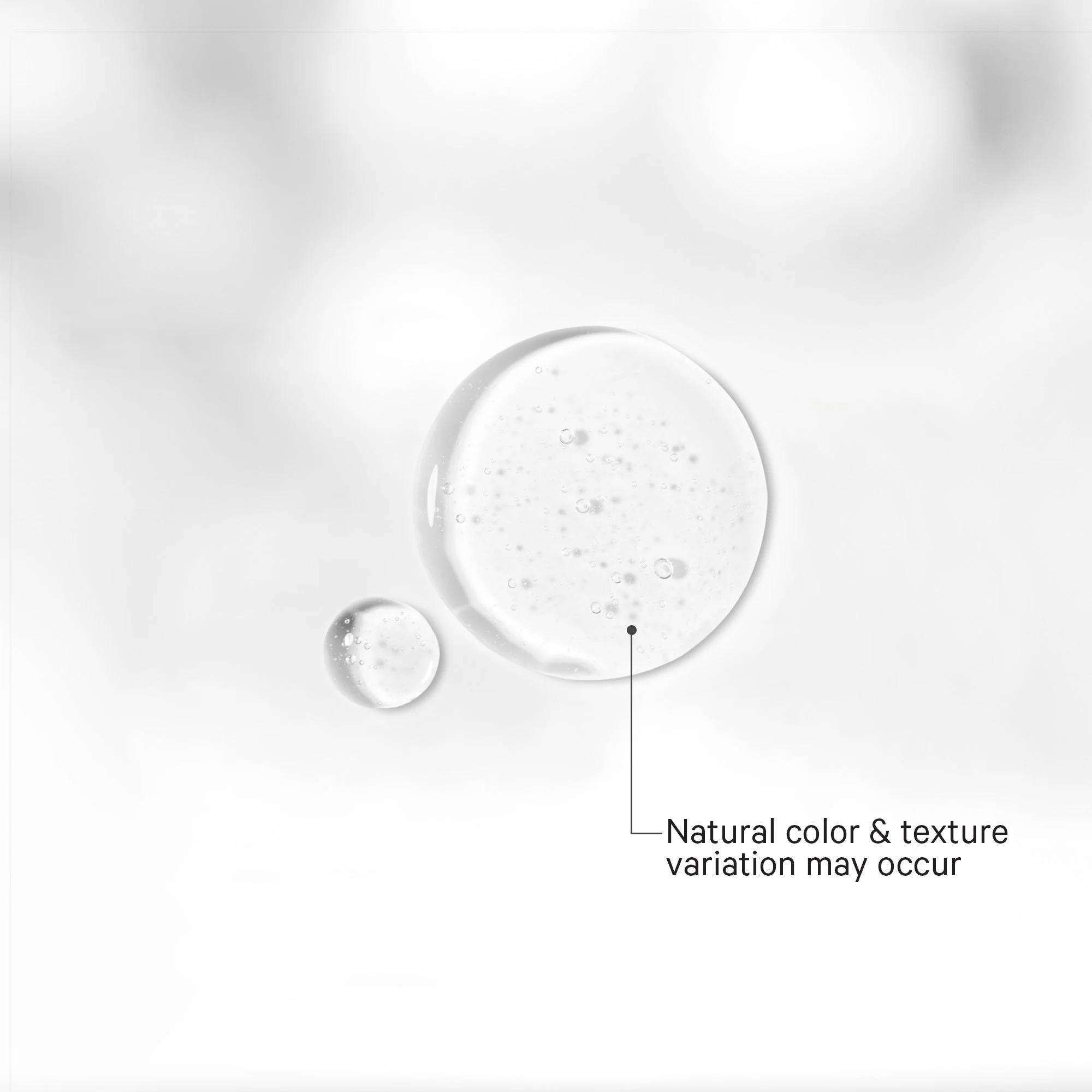 Codeage Liquid Vitamin E+ - Image 5