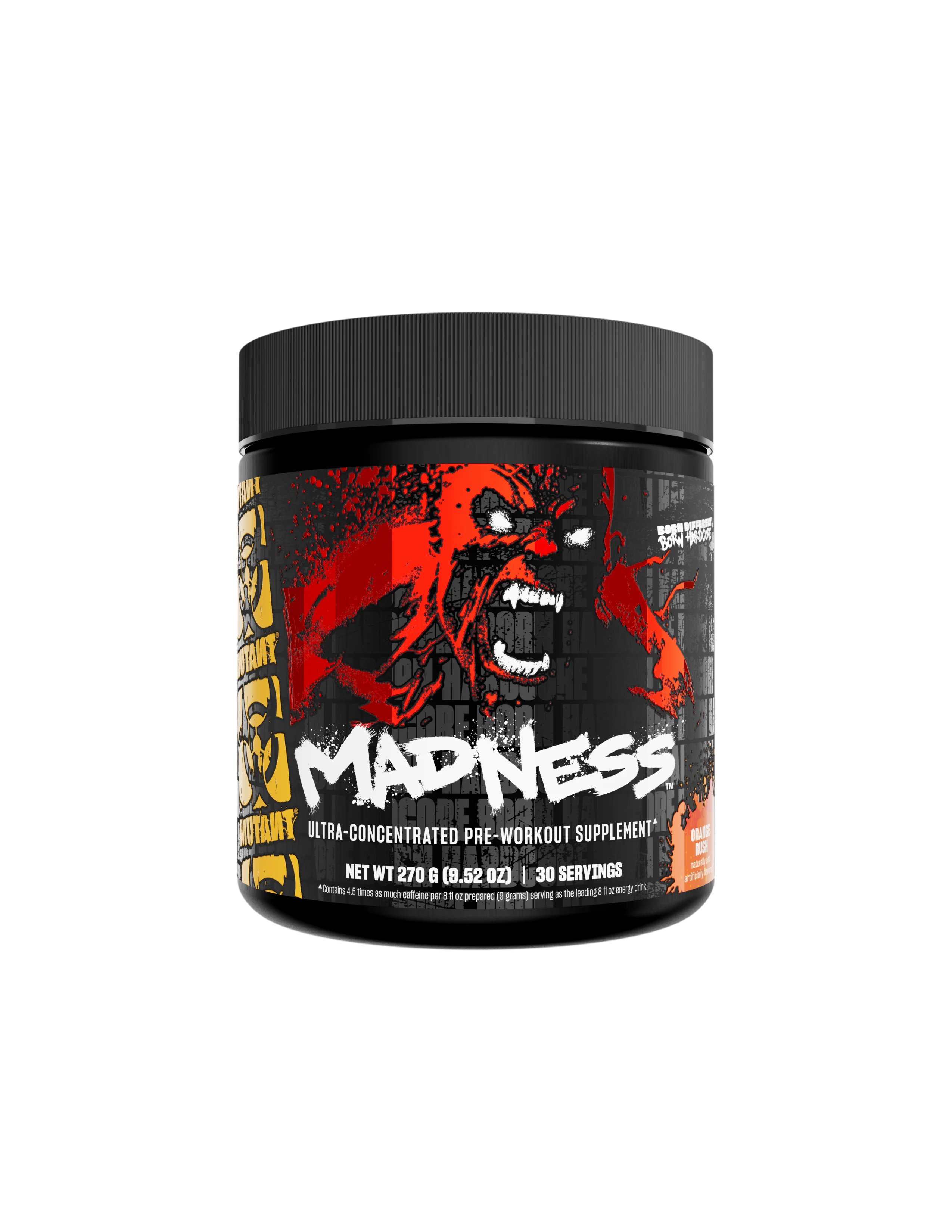 Mutant Madness™ - Image 2