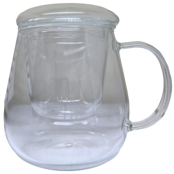 MagicT Infuser Mug 300ml - Image 2
