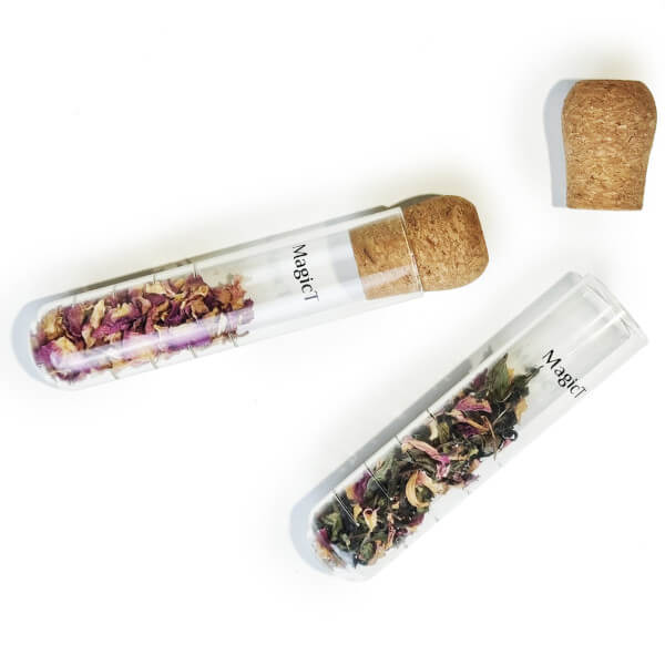 MagicT Infuser Tube - Image 2