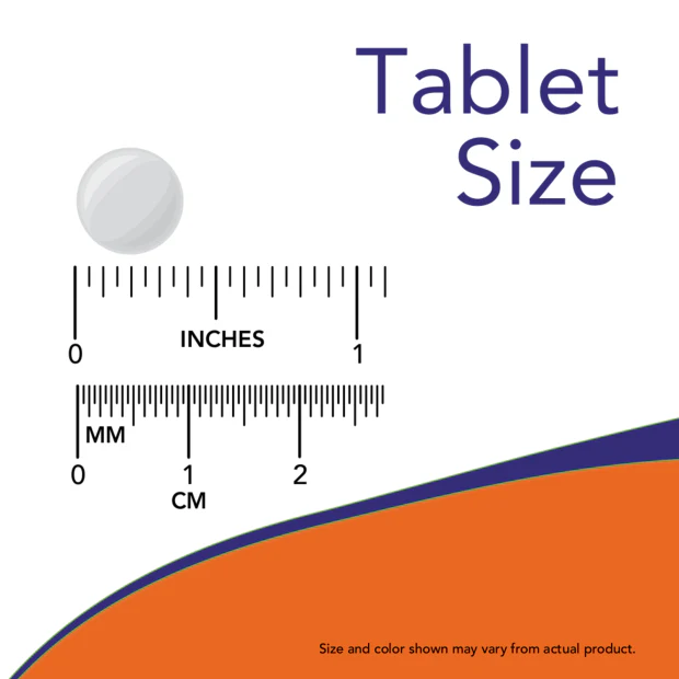 Methyl B-12 1000 mcg Lozenges - Image 4