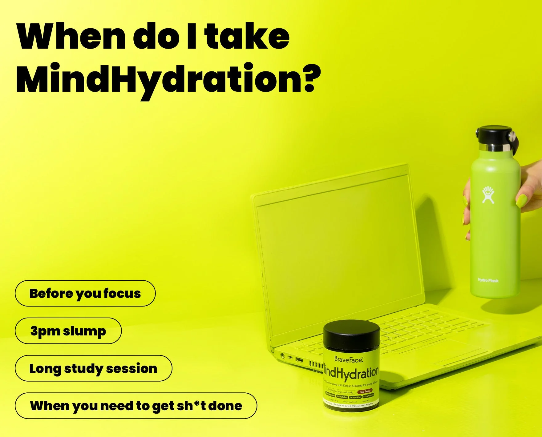 MindHydration - Image 6