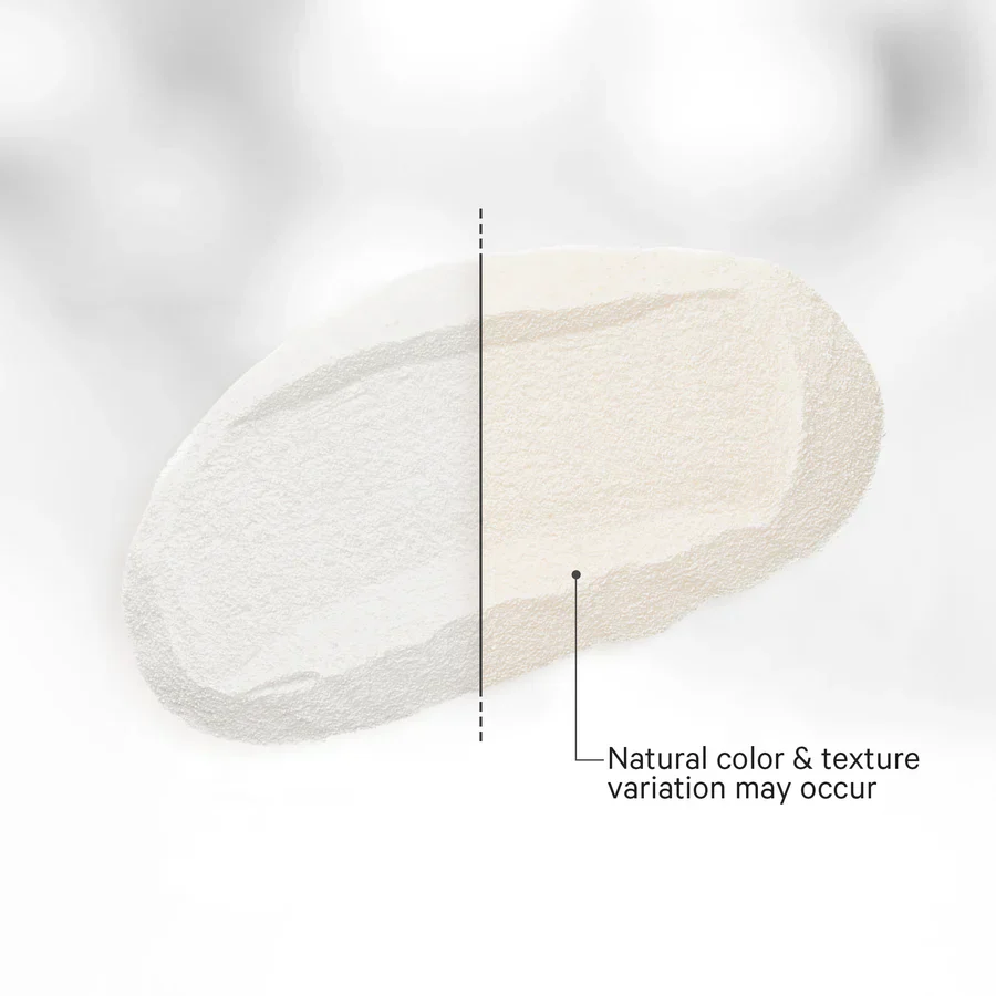 Codeage Multi Collagen Peptides+ (Enhanced) 300g - Image 4