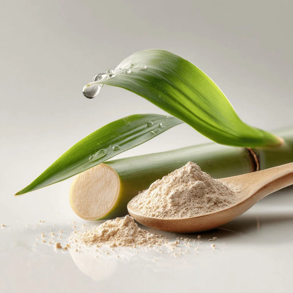 Codeage Multi Collagen Protein Powder 567g - Image 2