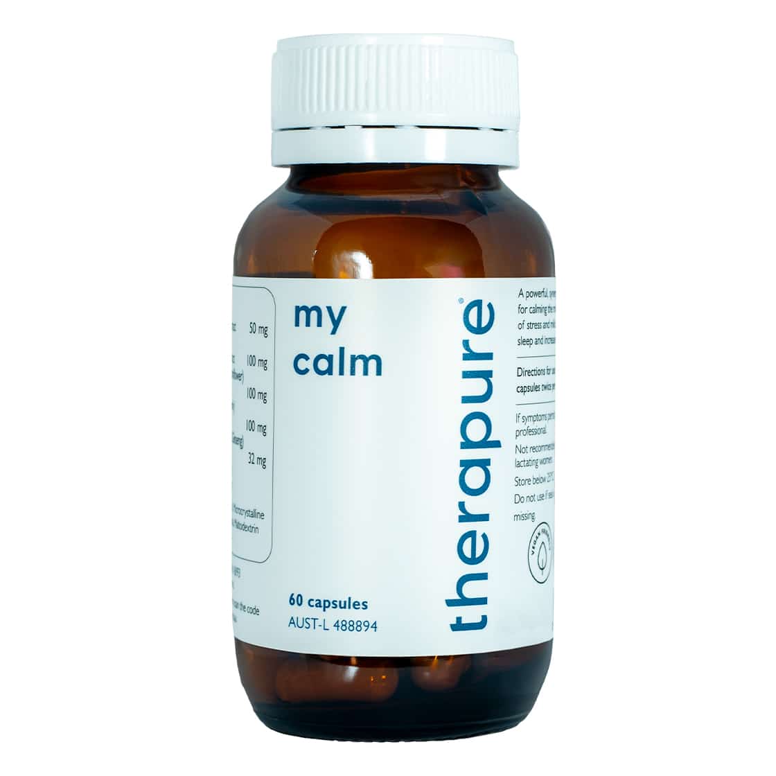 Therapure My Calm - Image 2