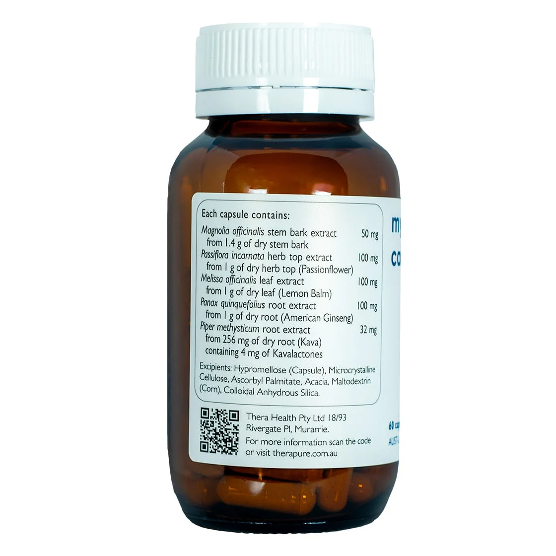 Therapure My Calm - Image 3