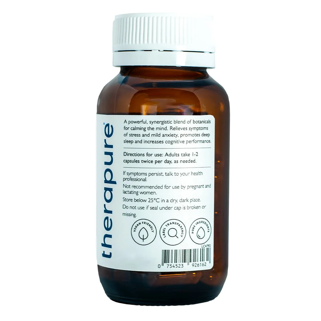 Therapure My Calm - Image 4