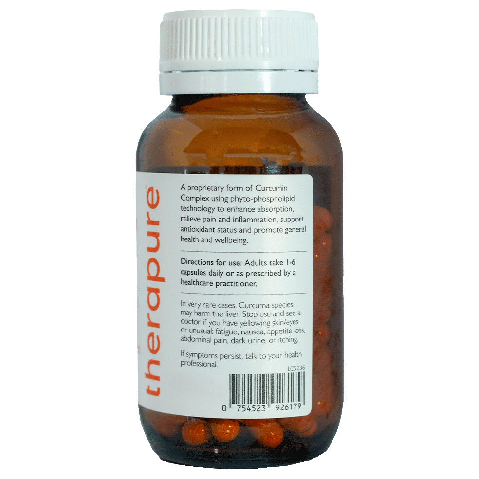 Therapure My Curcumin - Image 3