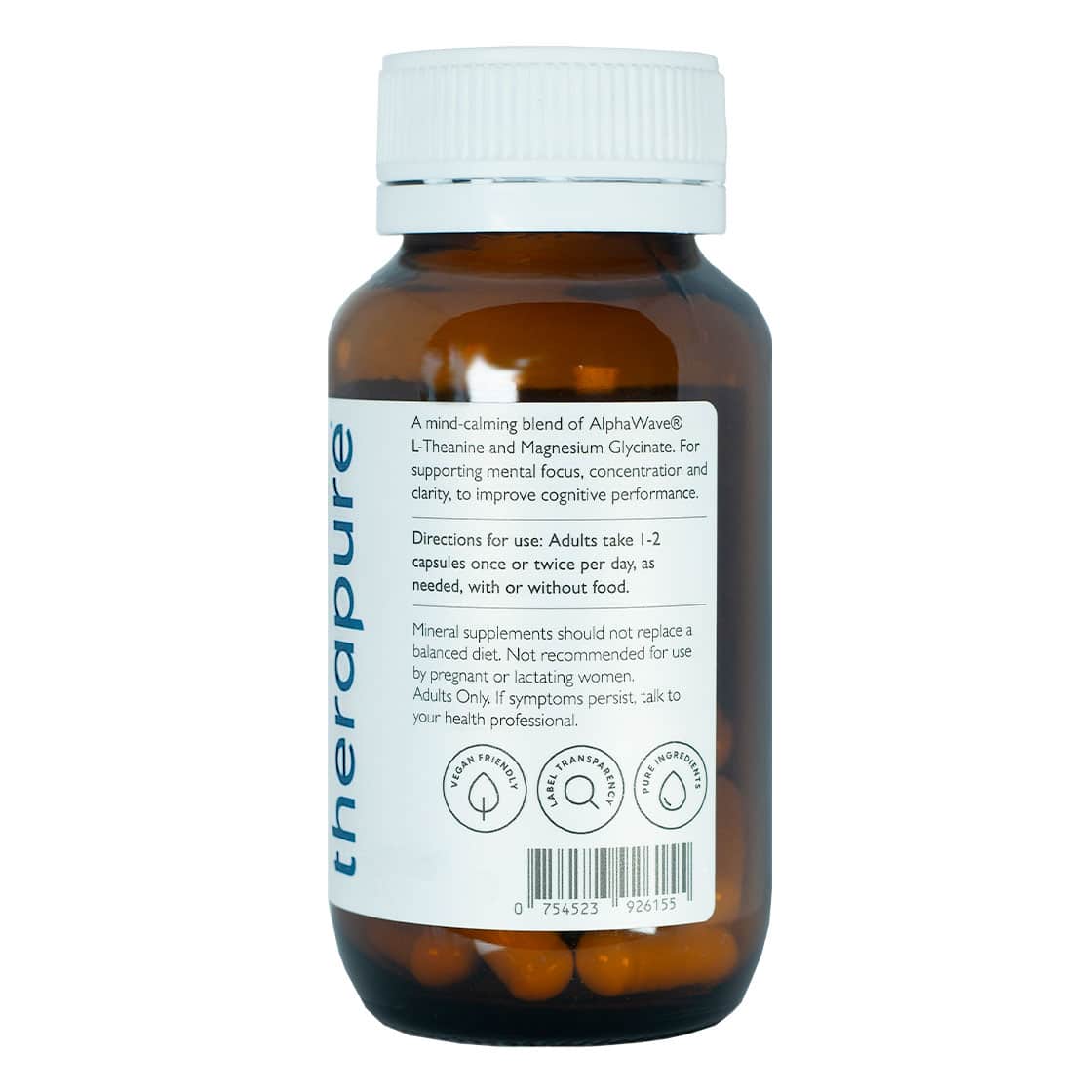 Therapure my mag mind - Image 3