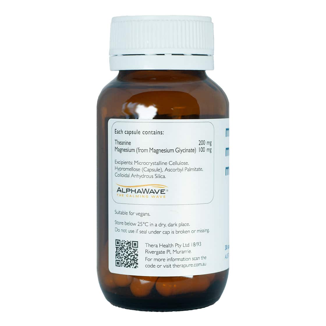 Therapure my mag mind - Image 4