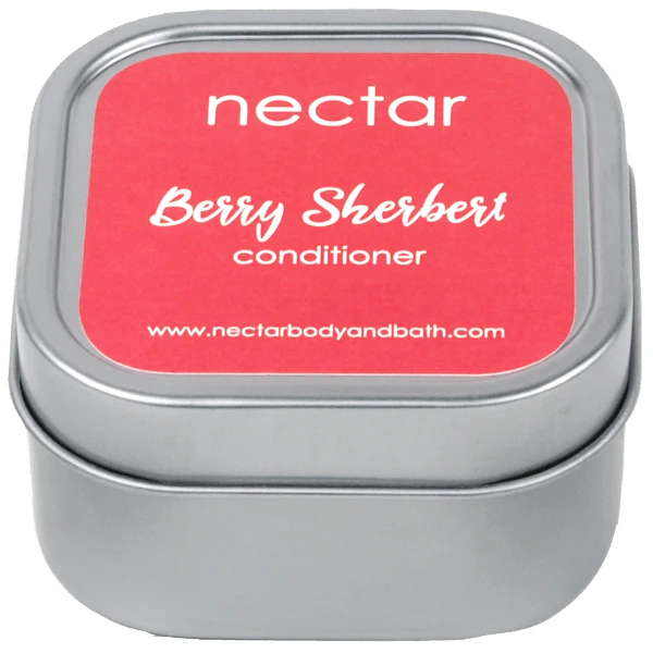 Nectar Conditioner Bar 60g - Image 2