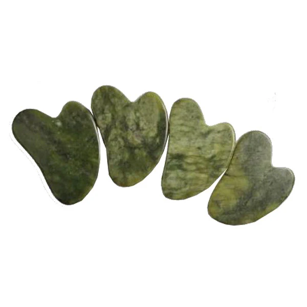 NHT Face Gua Sha - Image 2