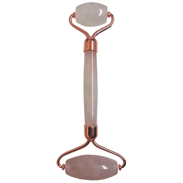NHT Face Roller