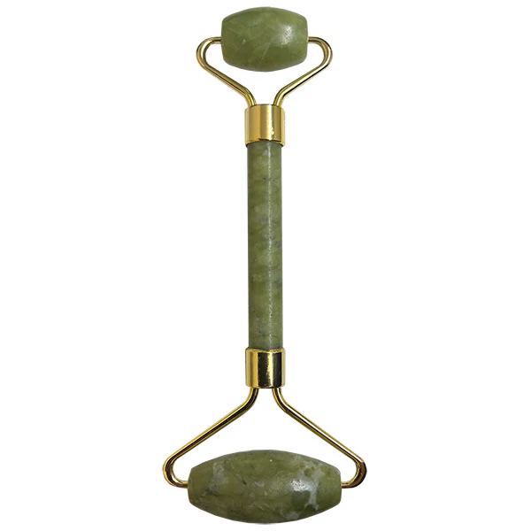 NHT Face Roller - Image 2