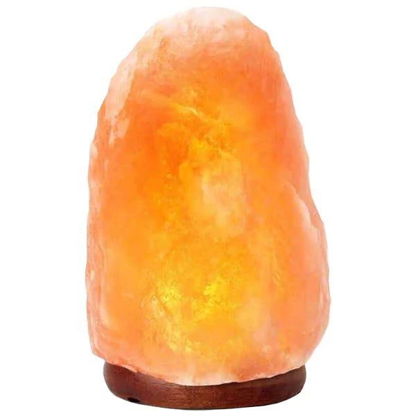 NHT Himalayan Salt Lamp