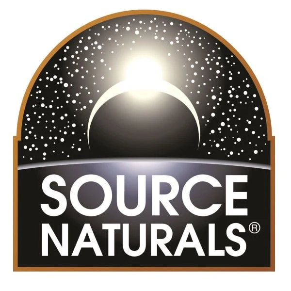 Source Naturals Niacinamide Vitamin B3 Supplement - Image 2