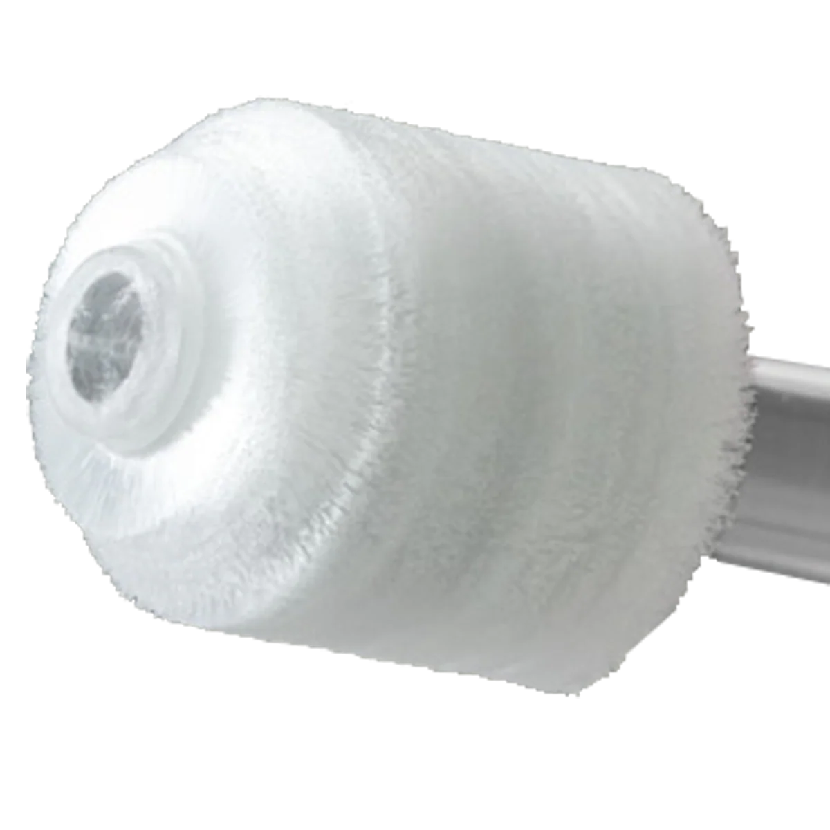 Nose Brush Japanese Nose Brush - Image 2
