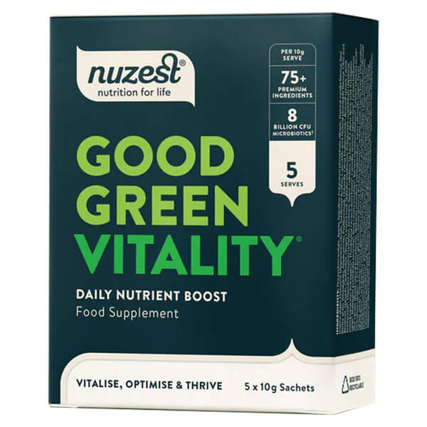 Top Selling Multivitamins