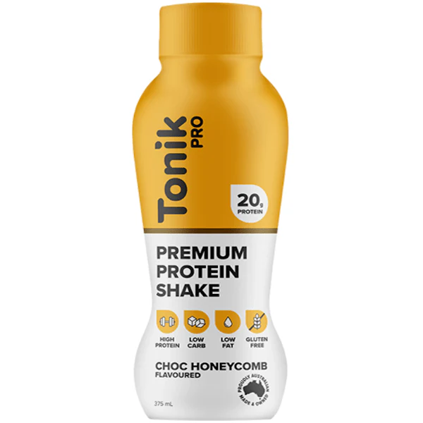 Omni Tonik Pro 375ml x6 - Image 3