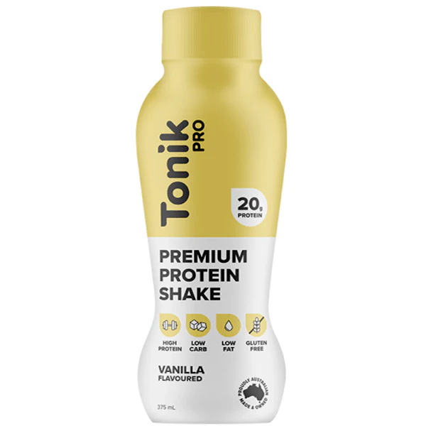 Omni Tonik Pro 375ml x6 - Image 5